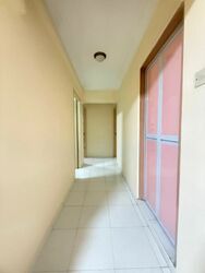 Blk 686B Jurong West Central 1 (Jurong West), HDB 4 Rooms #519894851